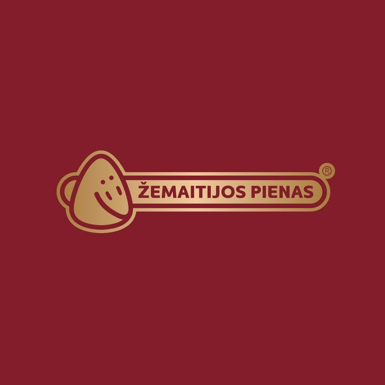 Partneris 2