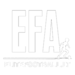 elitefootball.lt
